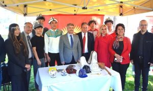 eude-baharin-mujdecisi-nevruz-bayrami-coskusu-dZJUDnqV.jpg