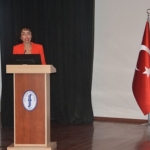 eude-benim-en-buyuk-eserim-turkiye-cumhuriyetidir-konferansi.jpg