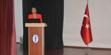 eude-benim-en-buyuk-eserim-turkiye-cumhuriyetidir-konferansi.jpg