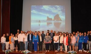 eude-iklim-degisikligi-yenilenebilir-enerji-ve-surdurulebilir-kalkinma-semineri-duzenlendi-r6yUDPic.jpg