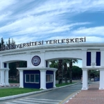 eude-vi-uluslararasi-ege-kompozit-malzemeler-sempozyumu-duzenlenecek.jpg