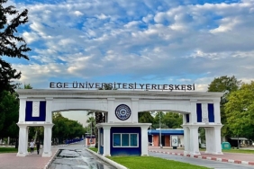 eude-yildizlar-ligi-erasmus-merkezi-projeler-toplantisi-yapilacak.jpg