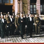 euden-cumhuriyet-ve-ataturk-gunlerine-ozel-dolu-dolu-program.jpg