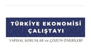 euden-turkiye-ekonomisi-yapisal-sorunlar-ve-cozum-onerileri-baslikli-calistayi-twCQc2y5.jpg