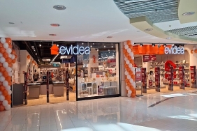 evidea-denizlideki-ikinci-magazasini-acti.jpg