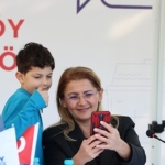 evim-bakirkoy-mahalle-bulusmalari-vatandaslarin-sesi-olmaya-devam-ediyor.jpg