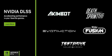 evotinction-akimbot-ve-test-drive-unlimited-solar-crown-nvidia-dlss-3-destegi-aliyor.jpg