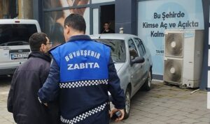 evsiz-vatandasi-buyuksehir-kucakladi-DW5Mhr22.jpg