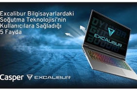 excalibur-bilgisayarlarda-yer-alan-akilli-turbo-termal-sogutma-teknolojisinin-kullanicilara-sagladigi-5-fayda.jpg