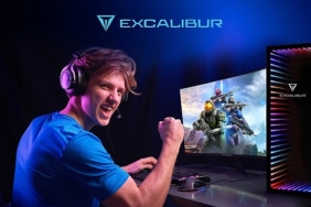 excalibur-masaustu-bilgisayarlarin-oyunculara-ve-profesyonellere-sundugu-6-yeni-teknoloji.jpg