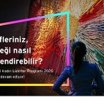 ey-girisimci-kadin-liderler-programi-2025-basvurulari-31-agustos-tarihine-kadar-uzatildi.jpg