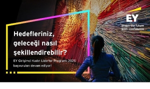 ey-girisimci-kadin-liderler-programi-2025-basvurulari-31-agustos-tarihine-kadar-uzatildi.jpg