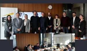 ey-health-talks-toplantisi-gerceklesti-8GlDTczD.jpg