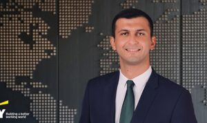 ey-turkiye-danismanlik-bolumu-sirket-ortagi-ve-is-gucu-danismanligi-lideri-ersin-yildirim-oldu-gV3uHeTe.jpg