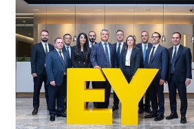 ey-turkiye-yeni-sirket-ortaklariyla-buyumeye-devam-ediyor.jpg