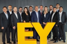 ey-turkiye-yeni-sirket-ortaklariyla-rekor-buyumeye-imza-atiyor.jpg