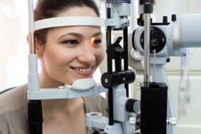 eye doctor lexington ky (2)