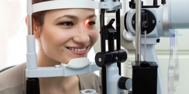 eye doctor lexington ky (2)