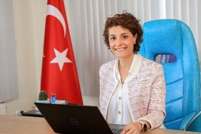 Eylem Kılıç Aydın’ın Eğitim Koordinasyonunda Eduiko’dan Yeni Yaklaşım: 'Genel Zekâ Değil, Eğitim Zekâsı'