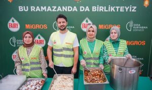fairy-ve-migros-gida-kurtarma-dernegi-destegiyle-50-bin-ogun-gidayi-hataydaki-depremzedelere-ulastirdi-4dfD5G7m.jpg