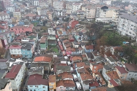 fatihteki-arama-kurtarma-calismalarinda-son-durum.jpg