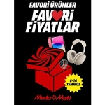 favori-urunler-favori-fiyatlarla-14-temmuza-kadar-mediamarktta.jpg