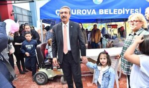 fazlasi-var-eksigi-yok-qrgB7w8E.jpg