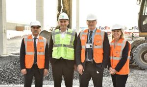 fedexten-130-milyon-dolarlik-tesis-yatirimi-BPN6tQQl.jpg