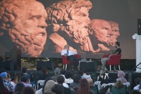 Felsefe Bilkent’te Yeniden Şenliğe Dönüşüyor: PhilFest’26 Bu Yıl 26 Eylül’de
