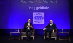 fibabanka-ozel-bankacilik-ile-ekonomi-sohbetleri-Yi6sba7N.jpg