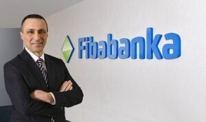 fibabankadan-sektorde-bir-ilk-hepsipay-kullanicilarina-aninda-ticari-kredi-firsati-a7OIIlC5.jpg