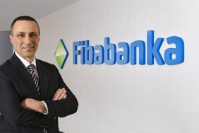 fibabankadan-uluslararasi-piyasada-150-milyon-dolarlik-ilave-ana-sermaye-ihraci.jpg