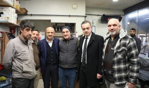 fikri-isiktan-cetinkayaya-destek-JIQyfhMu.jpg