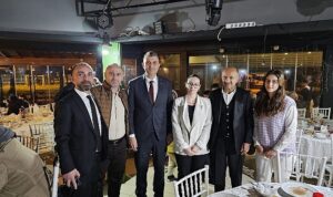 fikri-isiktan-sezere-tam-destek-VEyQe1nX.jpg