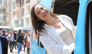 filiz-baskan-efes-selcuku-anlatti-dumenin-basindayiz-D2U9lyvZ.jpg