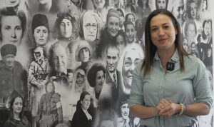 filiz-baskan-kadin-ozgurlesirse-toplum-ozgurlesir-iutktdK4.jpg