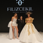 filiz-cekil-izmir-if-wedding-fashiondaki-acilis-defilesiyle-buyuledi.jpg