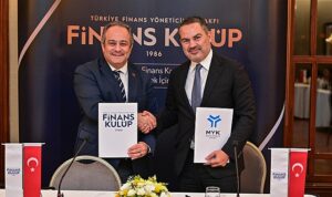 finans-standartlarinin-adresi-finans-kulup-myk-ile-gerceklestirdigi-is-birligini-duyurdu-QyaJsi3W.jpg