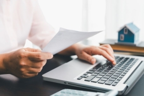 finansmanhesapla (1)