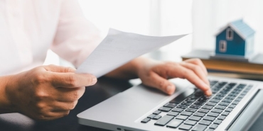 finansmanhesapla (1)