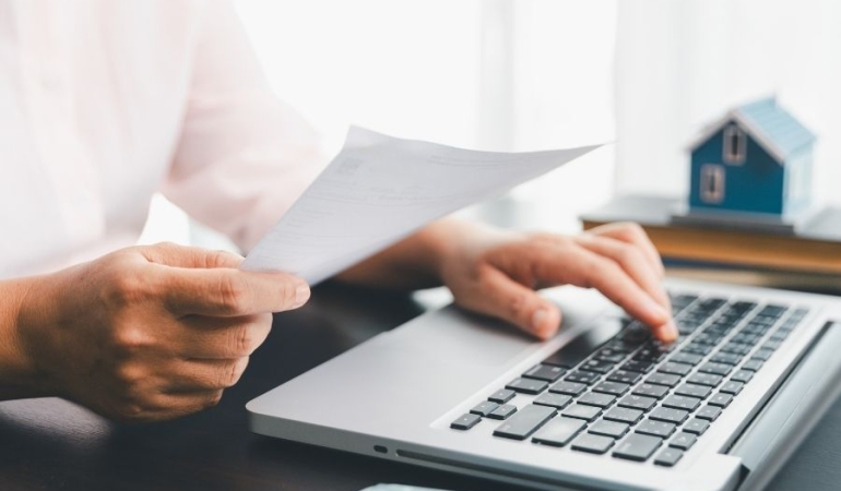 finansmanhesapla (1)