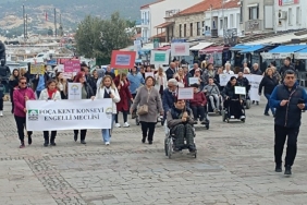focada-engelliler-farkindalik-icin-yurudu.jpg