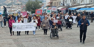 focada-engelliler-farkindalik-icin-yurudu.jpg