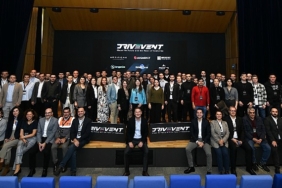 ford-otosan-drivevent-etkinliginde-mobilitenin-gelecegini-sekillendiren-girisimcilerle-bir-araya-geldi.jpg