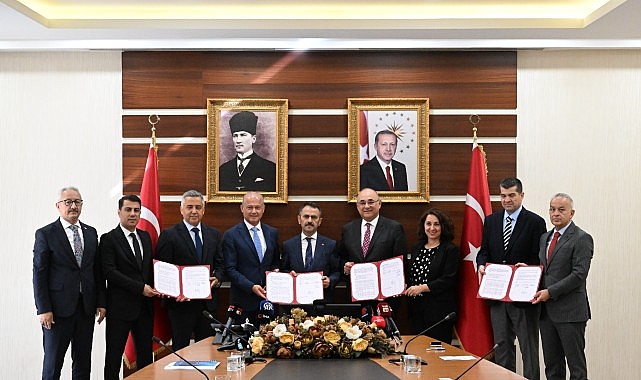 ford-otosandan-vehbi-koc-vakfi-is-birligiyle-basiskeleye-egitim-yatirimi.jpg