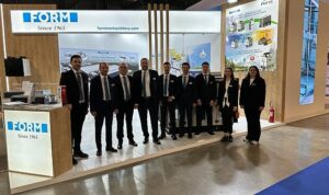 form-italyadaki-mostra-convegno-fuarinda-yogun-ilgi-gordu-eJbPrGKg.jpg