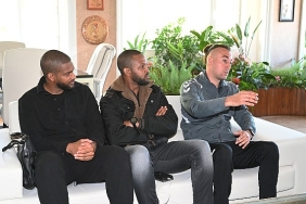 fransiz-eski-futbolcu-faty-baskan-topaloglunu-ziyaret-etti.jpg