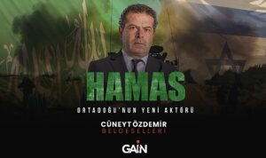 gainin-cuneyt-ozdemir-imzali-yeni-belgeseli-hamas-ortadogunun-yeni-aktoru-bugun-yayina-girdi-OLnPIC2k.jpg