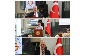 galatasaraylilar-dernegi-divaninin-galatasaray-tarihi-ozel-gundemli-toplantisi-gerceklesti.jpg