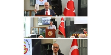 galatasaraylilar-dernegi-divaninin-galatasaray-tarihi-ozel-gundemli-toplantisi-gerceklesti.jpg